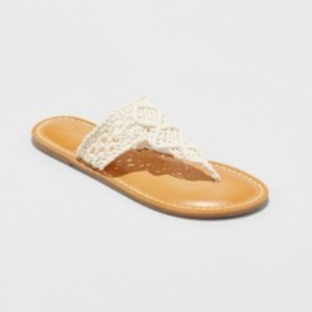 BRAND NEW!Women's Maybelle Flip Flop Sandal